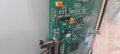 TCon BOARD ,K0075ZP,1P-0149X00-4011, снимка 2