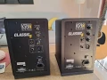 Тонколони KRK Clasic 5, снимка 4