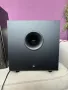 Jbl sub125 , снимка 1