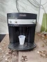 Кафе автомат Delonghi Magnifica ЕСО - 240 лв ., снимка 2