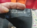 Страхотни дамски боти 40 номер , снимка 9