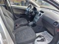 Opel corsa 1.4i 16v , снимка 10