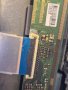 MAIN BOARD ,17MB230 , for 55 inc DISPLAY  for 55 inc DISPLAY VES550QNDS-2D-N41 Hitachi 55HK5600 , снимка 6