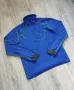 NORRONA Trollveggen Warm2 Stretch Pullover Sweatshirt
Мъжко горнище 
size S ( отговаря на XS/S), снимка 1