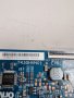 TCON BOARD T430HVN01.A TV PHILIPS 43PFS6855/12, снимка 2