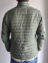 Мъжко яке размер М, снимка 3