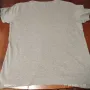 Тениска Ralph Lauren Polo, M, снимка 5