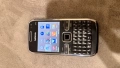NOKIA E72 Finland , снимка 5