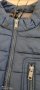 GUESS мъжко яке XL, снимка 5
