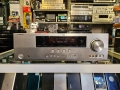 Ресийвър Yamaha HTR-6230 5.1 Мощност - 100 вата на канал. С оригинално дистанционно. В отлично техни, снимка 1