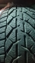 Зимни гуми KORMORAN, размер 205/55 R16 с дот от 23-та година, 19-та седмица., снимка 4