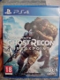 Ghost Recon breakpoint , снимка 1