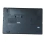 Ултрабук Lenovo ThinkPad x250,core i7, 1TB SSD, Windows 11, снимка 6