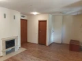 Продава студио в к.к. Пампорово , снимка 8