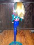 Monster High кукли, снимка 11