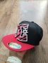 DC hat - страхотна ловна шапка КАТО НОВА, снимка 3