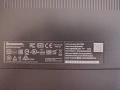 Лаптоп Lenovo 300 '17, снимка 4