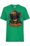 Детска тениска Halloween 02,Halloween,Хелоуин,Празник,Забавление,Изненада,Обичаи,, снимка 6