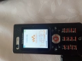 Sony Ericsson W880i + ЕКСТРИ !, снимка 13