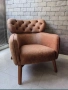Кресло,фотьойл Германия, снимка 1