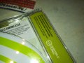 SCOOTER CD-ВНОС GERMANY 2211231741, снимка 9