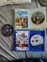 Продавам 3 броя игри за PC и плейстейшън, снимка 3