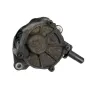 Вакуум помпа Mercedes-Benz C-Class 204 (W/S/C) 2007-2014 ID: 142010, снимка 1