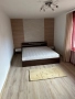 Отдавам етаж от къща кв. Орландовци , снимка 5