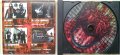 Obscene Extreme 2011 (2011, CD), снимка 3