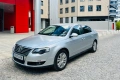 VW Passat B6 2.0 TDI Common Rail DSG, снимка 3
