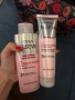 Loreal elseve шампоан балсам, снимка 1