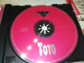 TOTO CD 0708251446, снимка 2