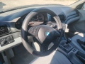 BMW 318d  2.0, снимка 3