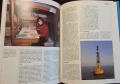 Illustrated Encyclopedia of World Sailing, снимка 13