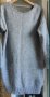 Дамски маркови блузи, снимка 1 - Блузи с дълъг ръкав и пуловери - 42685799