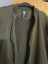 Мъжко яке, снимка 2