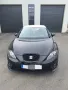 Seat leon 1.6 TDI 2011 г., снимка 4