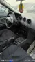 Seat Ibiza- Сеат Ибиза на Части , снимка 10