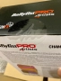 Babyliss pro Шейвар , снимка 4