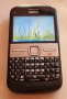 Nokia E5-00, снимка 5