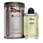Remy by Remy Marquis EDT тоалетна вода за мъже 60 мл Оригинален продукт, снимка 1 - Мъжки парфюми - 39998016