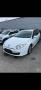 Renault Laguna 3 на части 1.5 дци 81кв 110кс., снимка 1