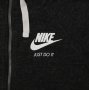 Nike Sportswear Hoodie оригинално горнище XS Найк спорт суичър, снимка 4