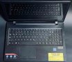 Лаптоп Lenovo ideapad 110-15IBR, снимка 2