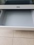 Печка с керамичен плот voss electrolux ELK13028-HV 1г. гаранция, снимка 3