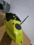лодка за захранка D18 GPS, снимка 7