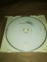 Енрике Иглесиас , снимка 1 - CD дискове - 43490041