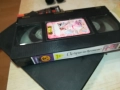 ДО КРАЯ НА ВРЕМЕТО-ORIGINAL VHS VIDEO TAPE 2908251634, снимка 10