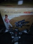 Twist Stepper Vistafit нов, снимка 18