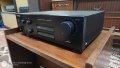 Pioneer A-351R Стерео Усилвател, снимка 3
